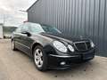 Mercedes-Benz E 220 CDI Automatik Schwarz - thumbnail 7