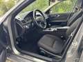 Mercedes-Benz C 200 C 200 cdi Executive BlueEFFICIENCY OK NEOPATENTATI Gris - thumbnail 9