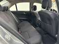 Mercedes-Benz C 200 C 200 cdi Executive BlueEFFICIENCY OK NEOPATENTATI Gris - thumbnail 11