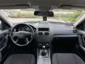 Mercedes-Benz C 200 C 200 cdi Executive BlueEFFICIENCY OK NEOPATENTATI Gris - thumbnail 13