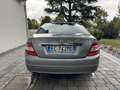 Mercedes-Benz C 200 C 200 cdi Executive BlueEFFICIENCY OK NEOPATENTATI Gris - thumbnail 5