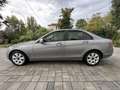 Mercedes-Benz C 200 C 200 cdi Executive BlueEFFICIENCY OK NEOPATENTATI Gris - thumbnail 3