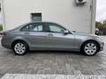 Mercedes-Benz C 200 C 200 cdi Executive BlueEFFICIENCY OK NEOPATENTATI Gris - thumbnail 7