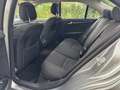 Mercedes-Benz C 200 C 200 cdi Executive BlueEFFICIENCY OK NEOPATENTATI Gris - thumbnail 10