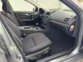 Mercedes-Benz C 200 C 200 cdi Executive BlueEFFICIENCY OK NEOPATENTATI Gris - thumbnail 12