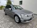 Mercedes-Benz C 200 C 200 cdi Executive BlueEFFICIENCY OK NEOPATENTATI Gris - thumbnail 8