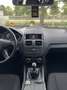 Mercedes-Benz C 200 C 200 cdi Executive BlueEFFICIENCY OK NEOPATENTATI Gris - thumbnail 14