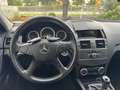 Mercedes-Benz C 200 C 200 cdi Executive BlueEFFICIENCY OK NEOPATENTATI Gris - thumbnail 15