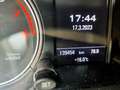 Audi Q5 2.0 TFSI 211CH AVUS QUATTRO S TRONIC 7 - thumbnail 13
