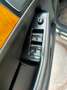 Audi Q5 2.0 TFSI 211CH AVUS QUATTRO S TRONIC 7 - thumbnail 11