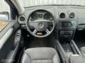 Mercedes-Benz ML 280 M-klasse CDI 4-Matic | Aut | Youngtimer | E4 | 200 Gris - thumbnail 12