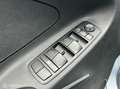 Mercedes-Benz ML 280 M-klasse CDI 4-Matic | Aut | Youngtimer | E4 | 200 Gris - thumbnail 18