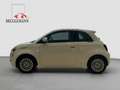 Fiat 500e Weiß - thumbnail 3