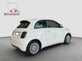 Fiat 500e Weiß - thumbnail 6
