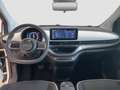 Fiat 500e Weiß - thumbnail 11