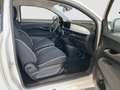 Fiat 500e Weiß - thumbnail 12