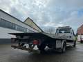 Iveco Daily Abschlepper Einzelkabine 70C17 Schiebeplat srebrna - thumbnail 12