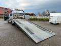 Iveco Daily Abschlepper Einzelkabine 70C17 Schiebeplat Zilver - thumbnail 18