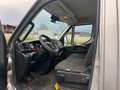 Iveco Daily Abschlepper Einzelkabine 70C17 Schiebeplat srebrna - thumbnail 13