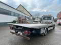 Iveco Daily Abschlepper Einzelkabine 70C17 Schiebeplat srebrna - thumbnail 8