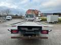 Iveco Daily Abschlepper Einzelkabine 70C17 Schiebeplat srebrna - thumbnail 7