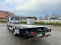 Iveco Daily Abschlepper Einzelkabine 70C17 Schiebeplat srebrna - thumbnail 6
