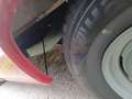 Chevrolet C10 - thumbnail 5