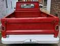 Chevrolet C10 - thumbnail 7