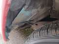 Chevrolet C10 - thumbnail 6