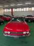 Fiat Dino 2000 Motore Ferrari Prima Serie PERMUTE RATE Czerwony - thumbnail 2