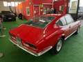 Fiat Dino 2000 Motore Ferrari Prima Serie PERMUTE RATE Piros - thumbnail 4