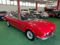 Fiat Dino 2000 Motore Ferrari Prima Serie PERMUTE RATE Kırmızı - thumbnail 3