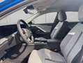 Opel Astra Sports Tourer 1.5 D Automatik Elegance Navi Bleu - thumbnail 9