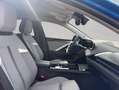 Opel Astra Sports Tourer 1.5 D Automatik Elegance Navi Bleu - thumbnail 18