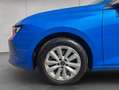 Opel Astra Sports Tourer 1.5 D Automatik Elegance Navi Bleu - thumbnail 27