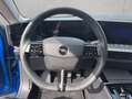 Opel Astra Sports Tourer 1.5 D Automatik Elegance Navi Bleu - thumbnail 10