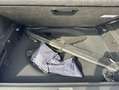 Opel Astra Sports Tourer 1.5 D Automatik Elegance Navi Blau - thumbnail 22