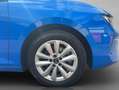 Opel Astra Sports Tourer 1.5 D Automatik Elegance Navi Bleu - thumbnail 28