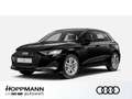 Audi A3 advanced 30 TFSI 85(116) kW(PS) S t Schwarz - thumbnail 1