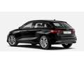 Audi A3 advanced 30 TFSI 85(116) kW(PS) S t Schwarz - thumbnail 4