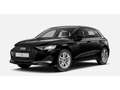 Audi A3 advanced 30 TFSI 85(116) kW(PS) S t Schwarz - thumbnail 2