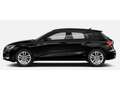Audi A3 advanced 30 TFSI 85(116) kW(PS) S t Schwarz - thumbnail 3