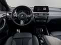 BMW X2 xDrive20i * M SPORTPAKET X* Head-Up Rückfahrkamera Weiß - thumbnail 11