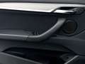 BMW X2 xDrive20i * M SPORTPAKET X* Head-Up Rückfahrkamera Weiß - thumbnail 15