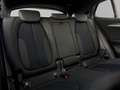 BMW X2 xDrive20i * M SPORTPAKET X* Head-Up Rückfahrkamera Weiß - thumbnail 13