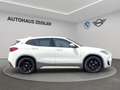 BMW X2 xDrive20i * M SPORTPAKET X* Head-Up Rückfahrkamera Weiß - thumbnail 3