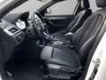 BMW X2 xDrive20i * M SPORTPAKET X* Head-Up Rückfahrkamera Weiß - thumbnail 9