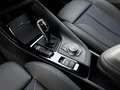 BMW X2 xDrive20i * M SPORTPAKET X* Head-Up Rückfahrkamera Weiß - thumbnail 10