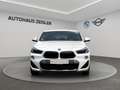 BMW X2 xDrive20i * M SPORTPAKET X* Head-Up Rückfahrkamera Weiß - thumbnail 5