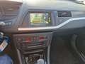 Citroen C5 C5 Tourer BlueHDi 180 S Xenon Leder Navi - thumbnail 17